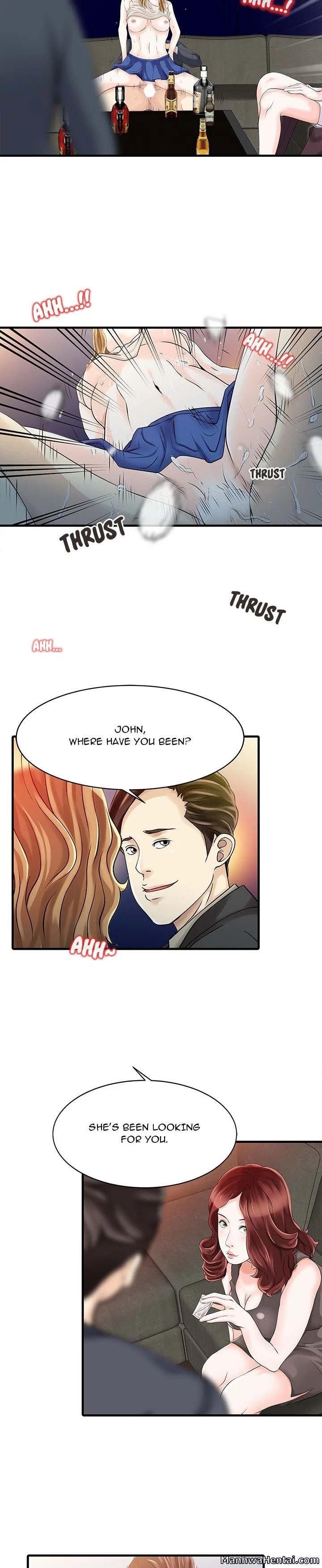 Chapter 12, page 12