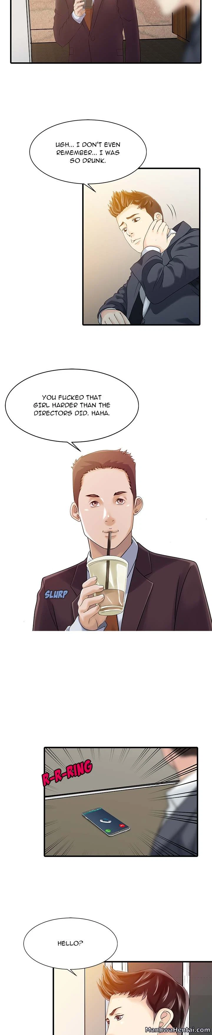 Chapter 12, page 14