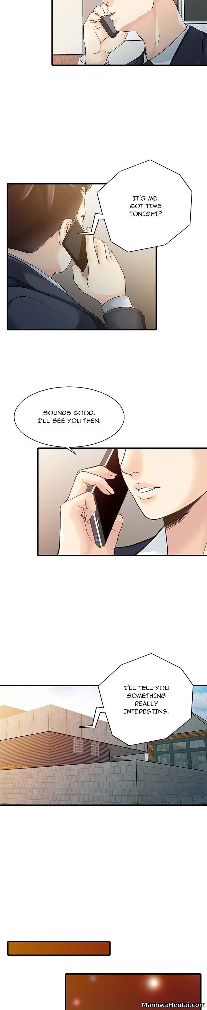 Chapter 12, page 15