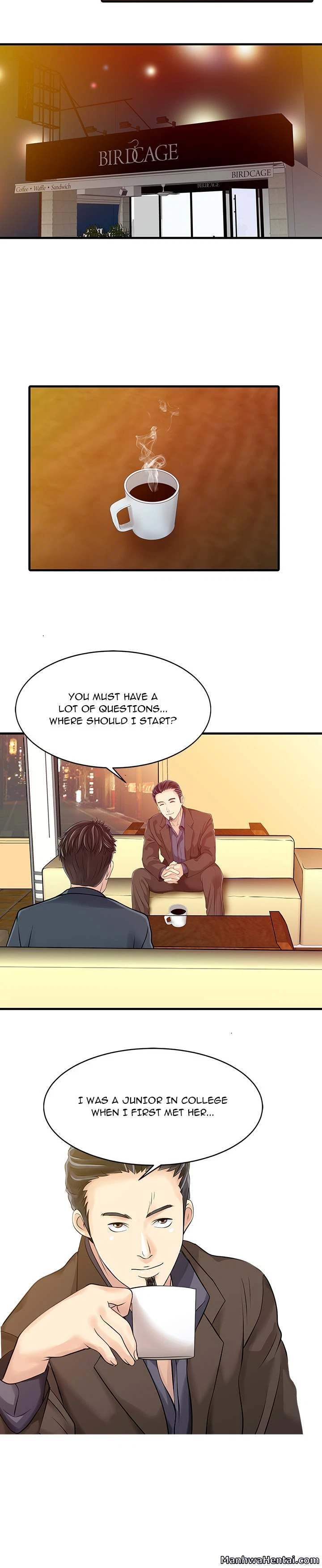 Chapter 12, page 16