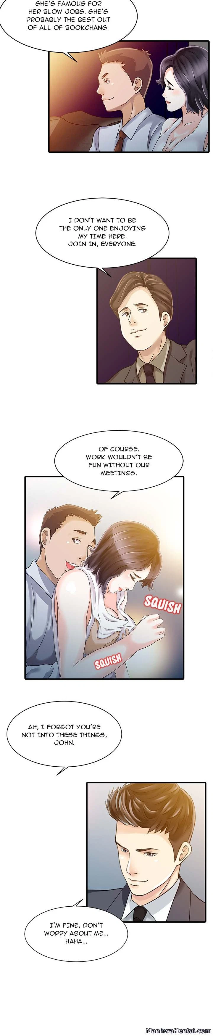Chapter 12, page 5