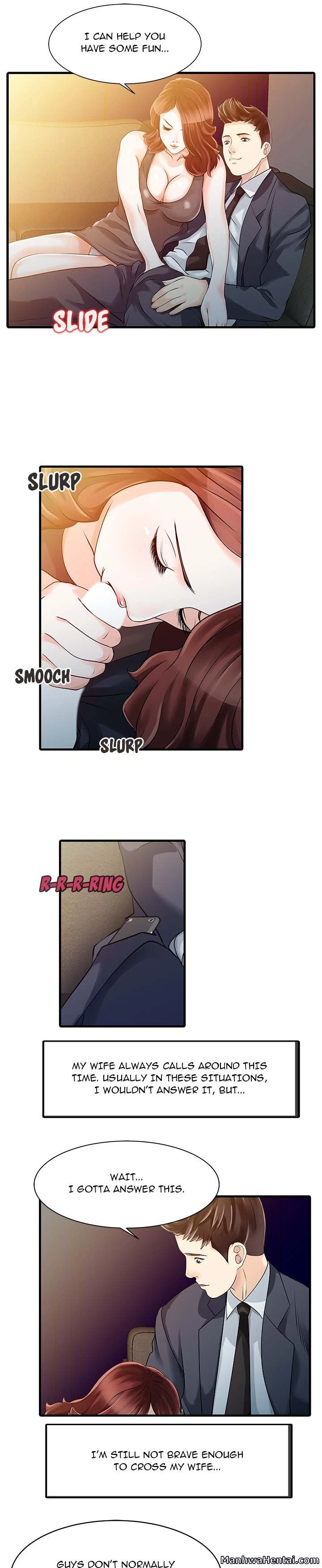 Chapter 12, page 6