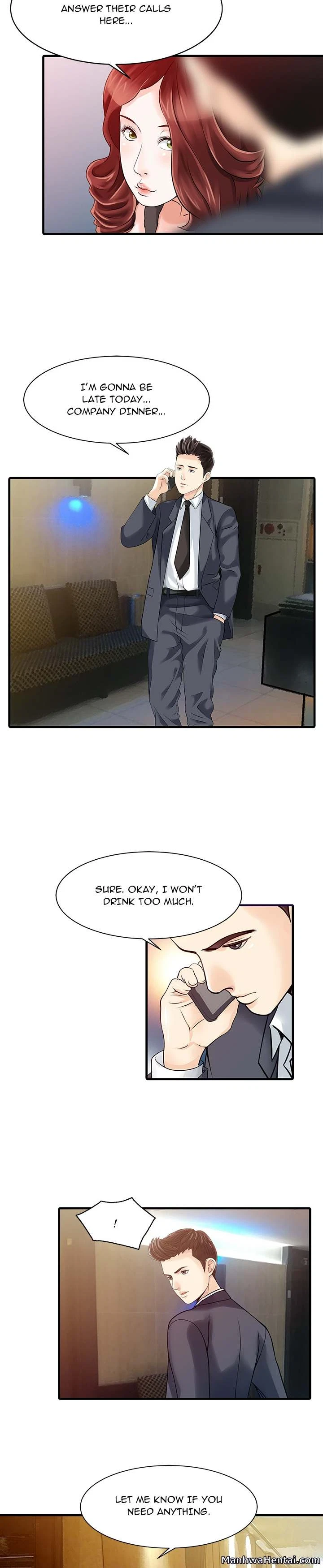 Chapter 12, page 7