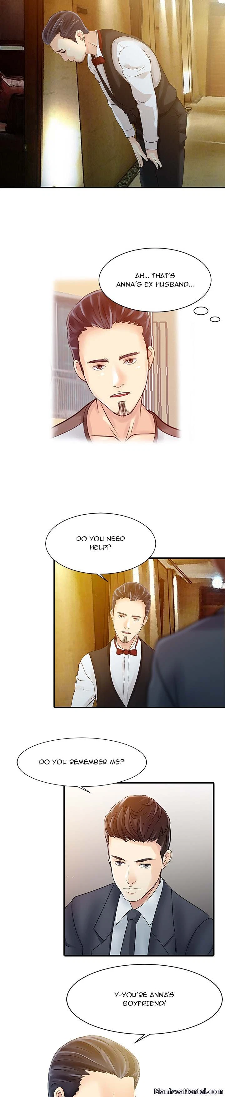 Chapter 12, page 8