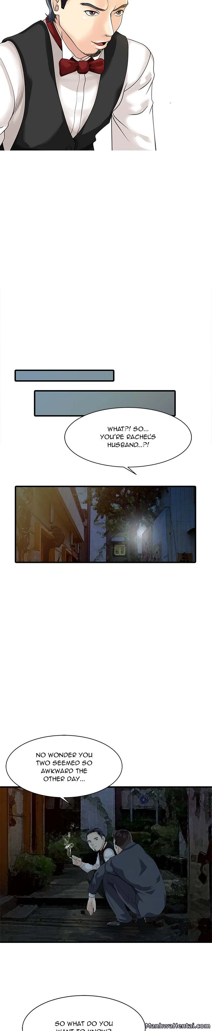 Chapter 12, page 9