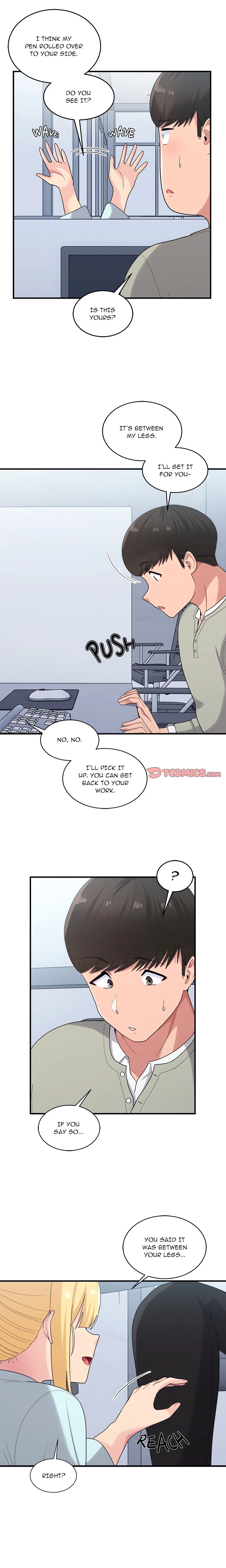 Chapter 25, page 10