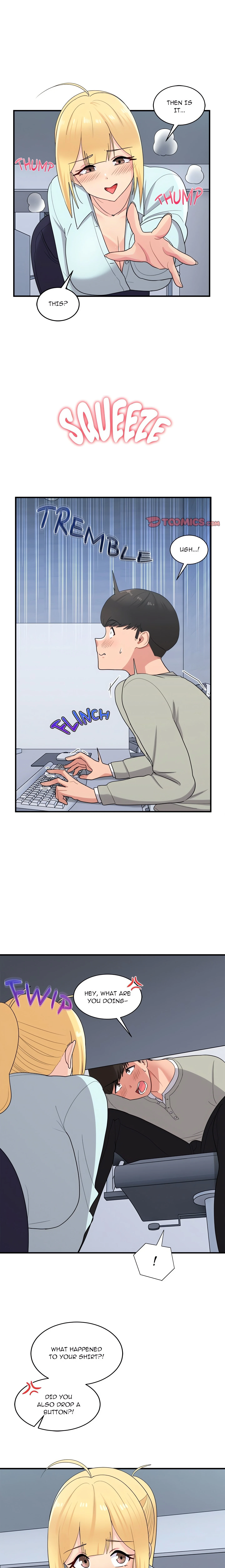 Chapter 25, page 11