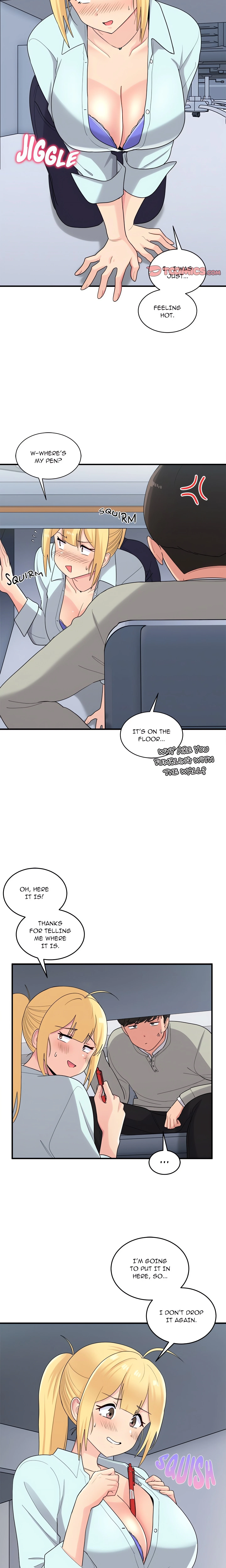 Chapter 25, page 12
