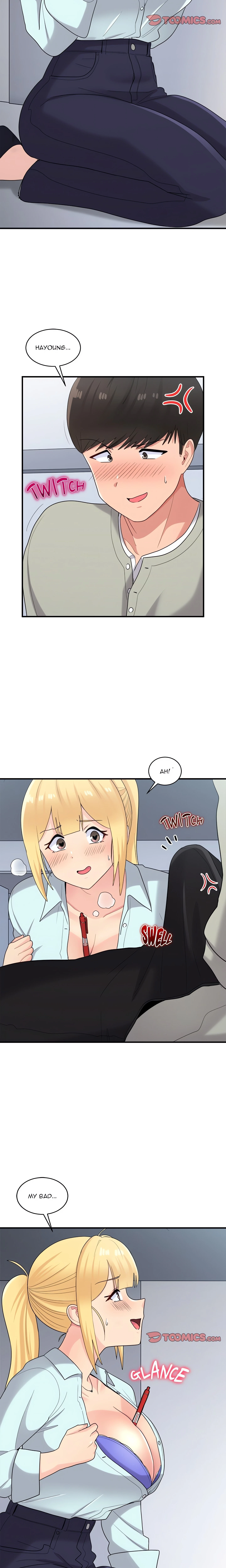 Chapter 25, page 13