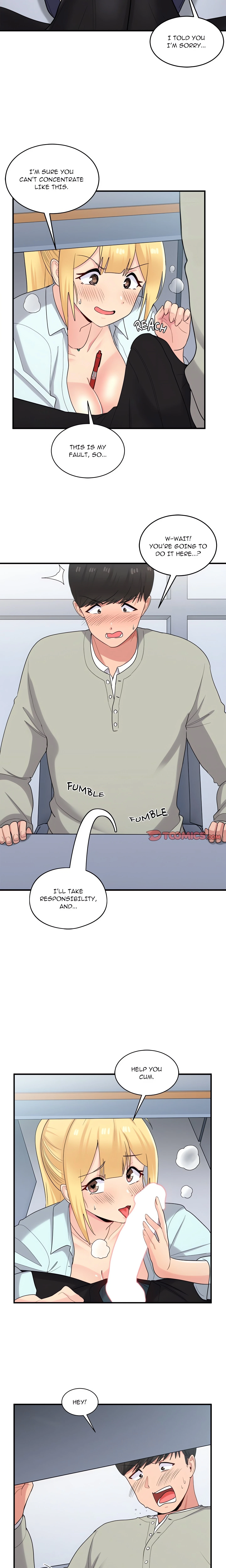 Chapter 25, page 15