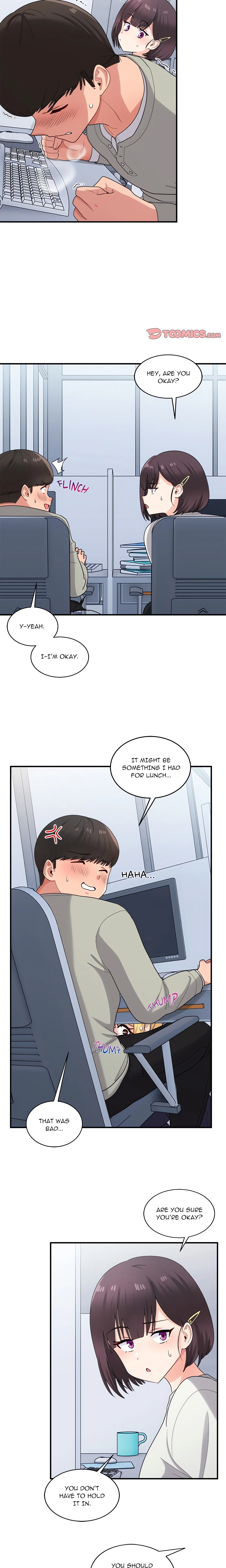 Chapter 25, page 17