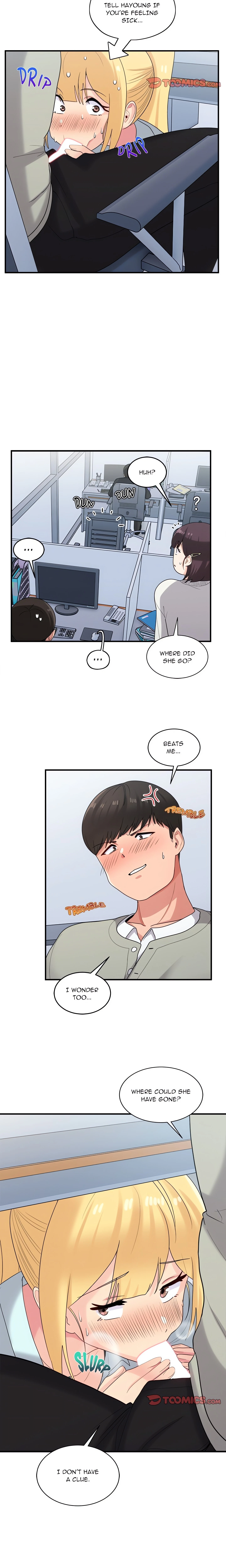 Chapter 25, page 18
