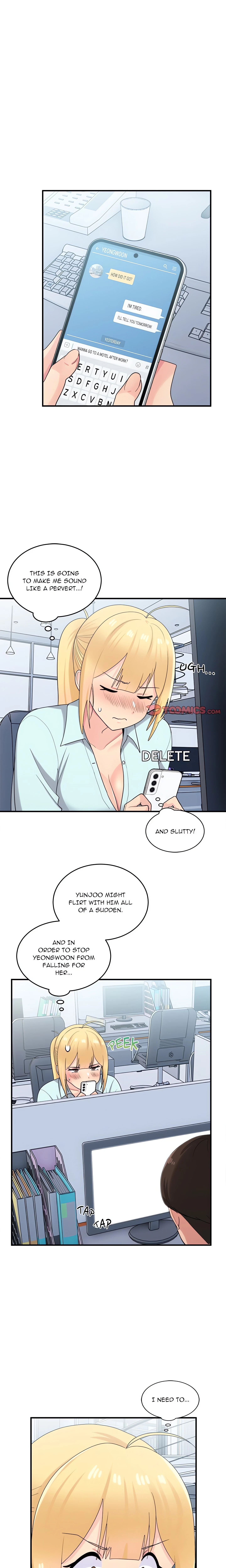 Chapter 25, page 5