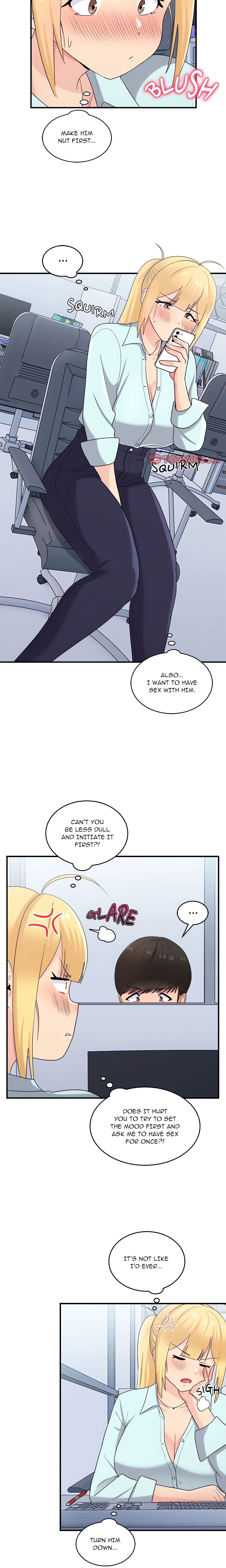 Chapter 25, page 6