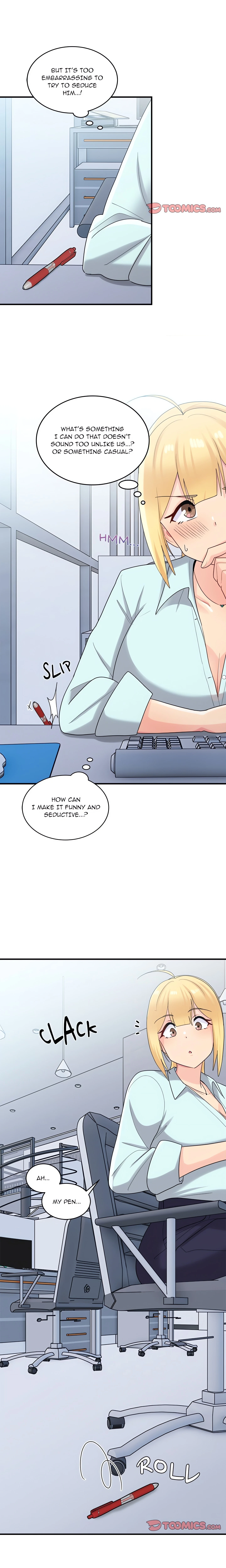 Chapter 25, page 7