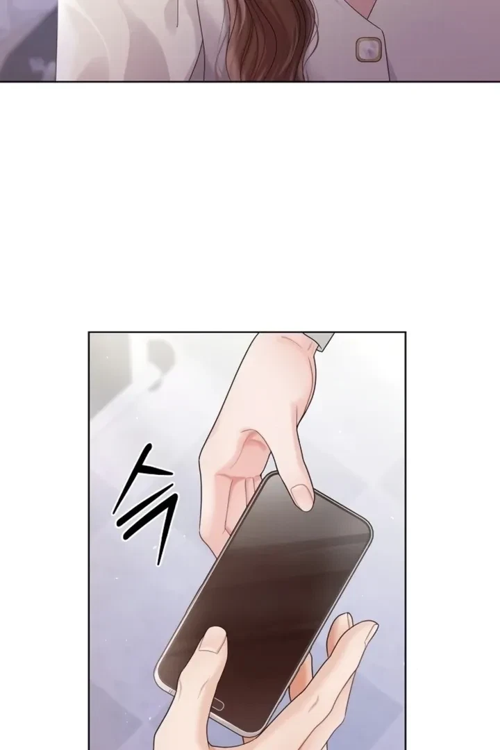 Chapter 12, page 10