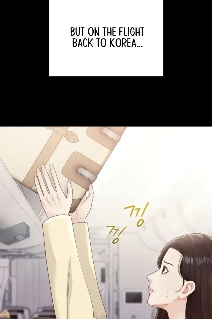 Chapter 12, page 100