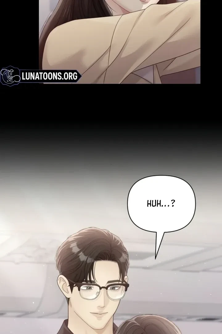 Chapter 12, page 103