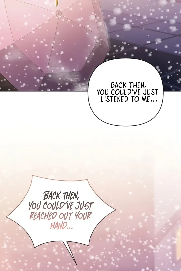 Chapter 12, page 114