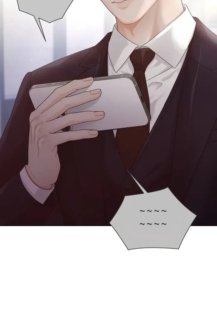 Chapter 12, page 12