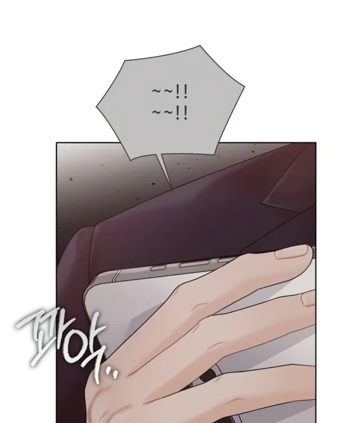 Chapter 12, page 13