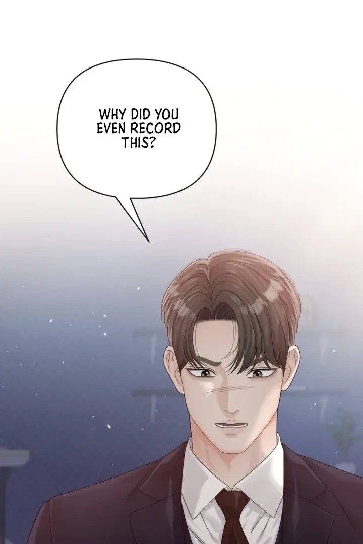 Chapter 12, page 16