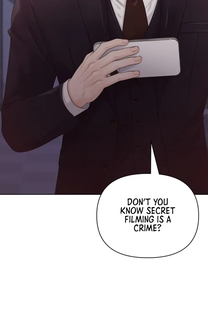 Chapter 12, page 17