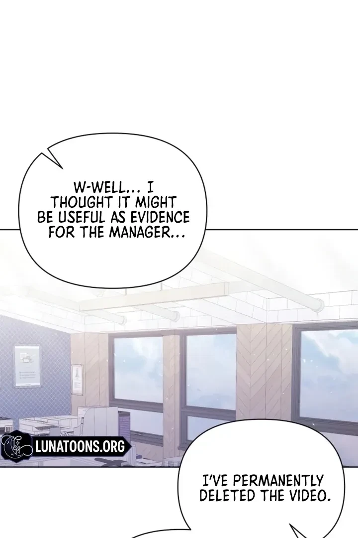 Chapter 12, page 18