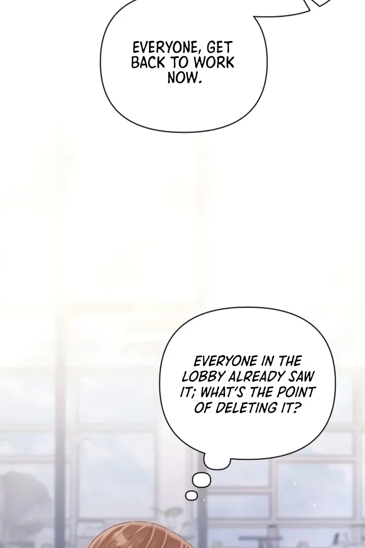Chapter 12, page 19