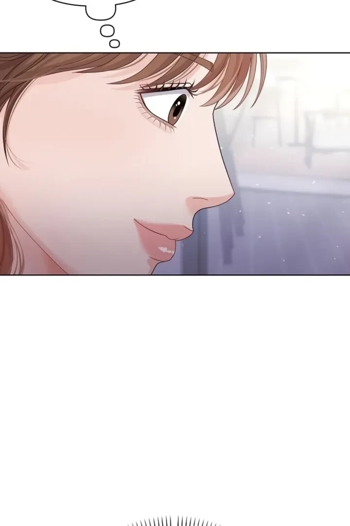 Chapter 12, page 21