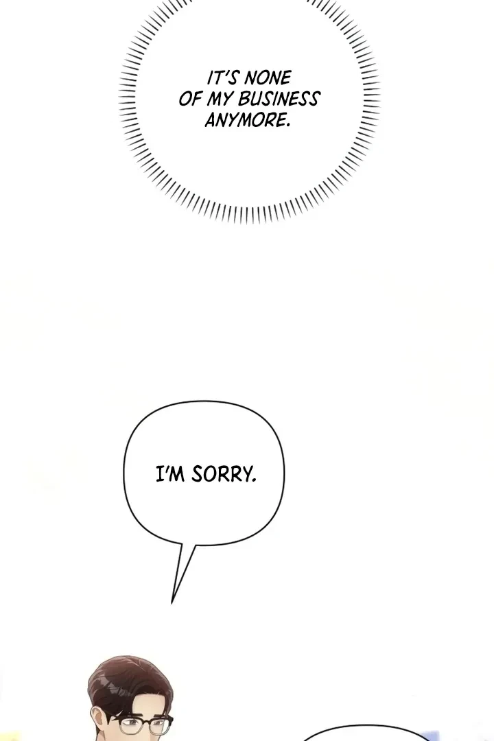 Chapter 12, page 30