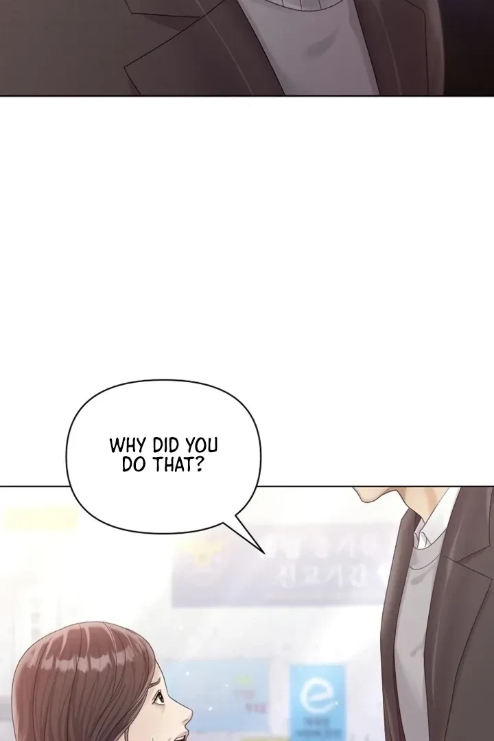 Chapter 12, page 34