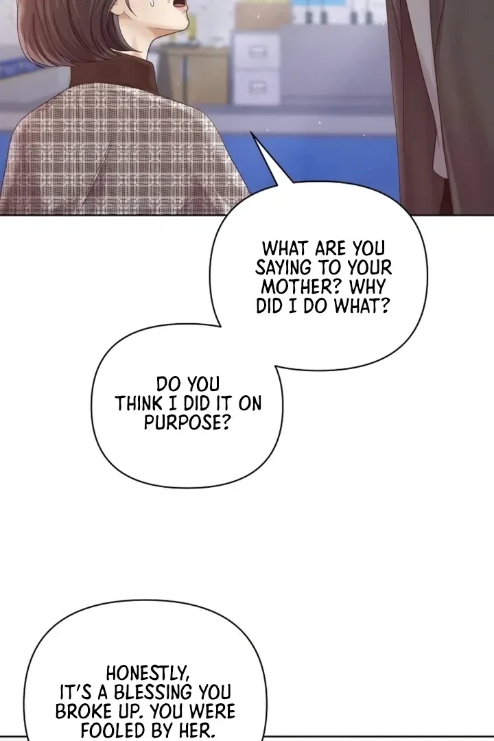 Chapter 12, page 35