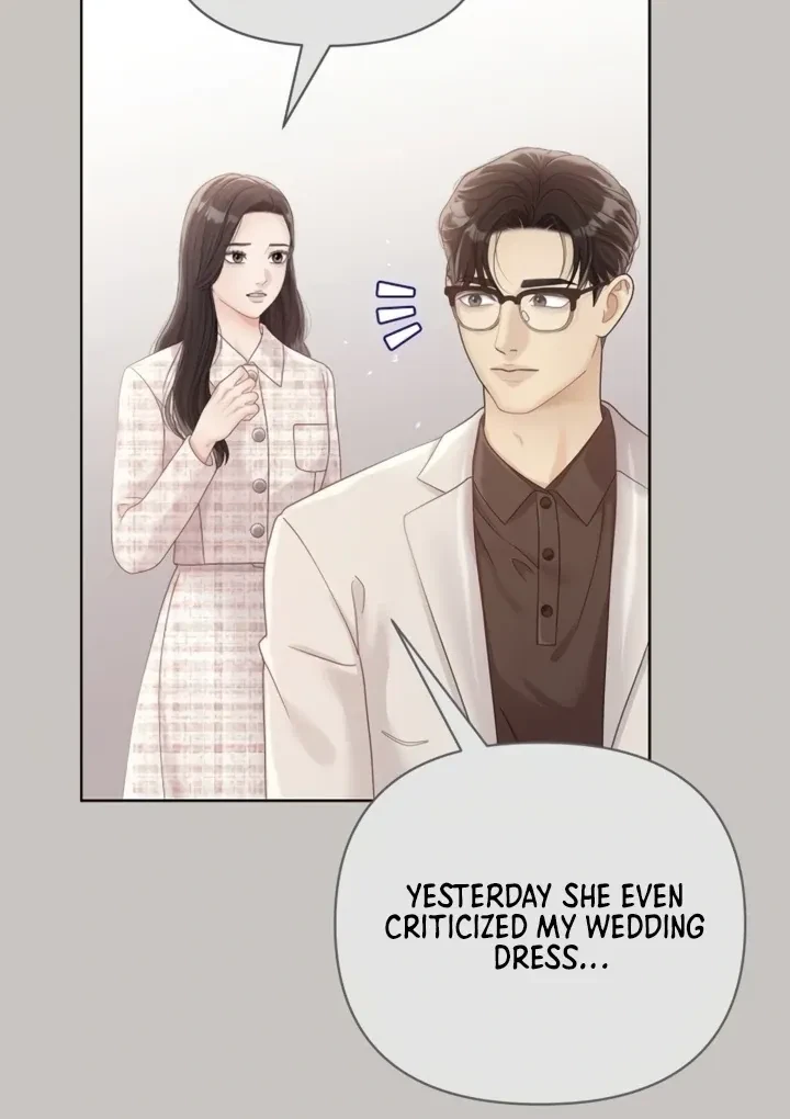 Chapter 12, page 41