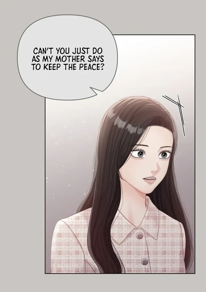 Chapter 12, page 42