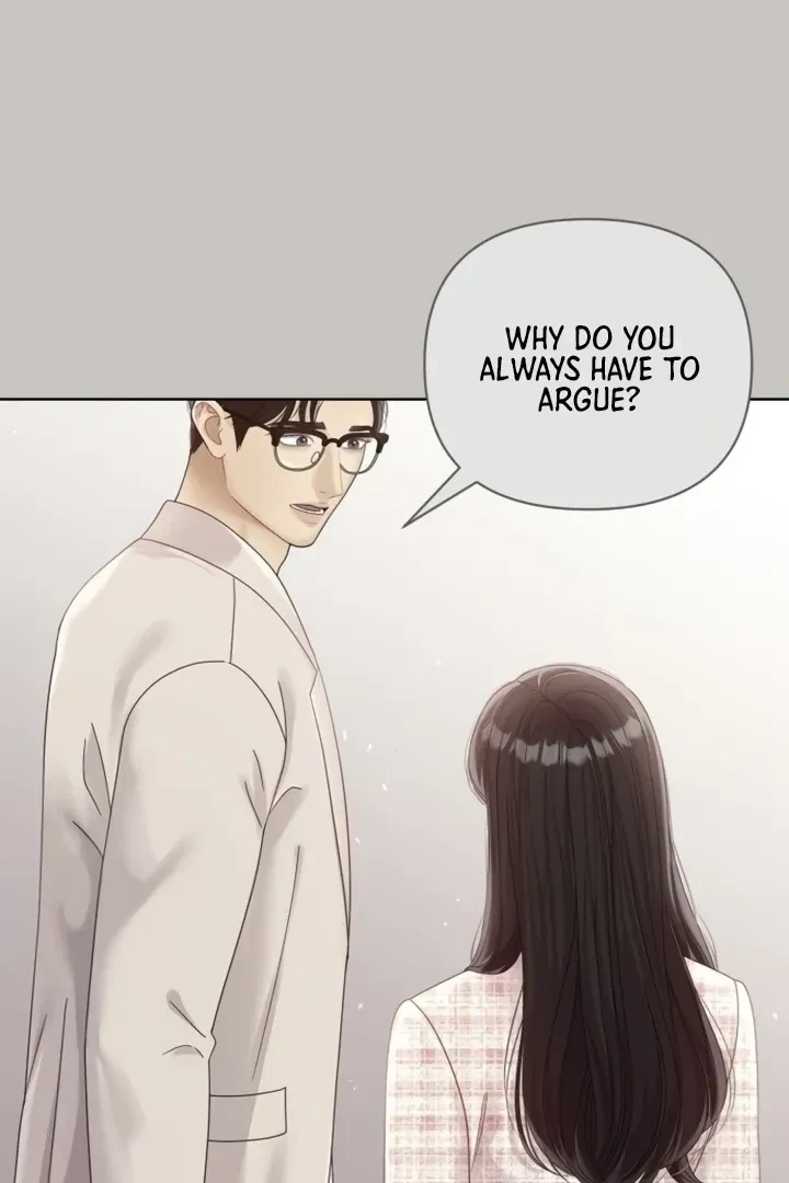 Chapter 12, page 43