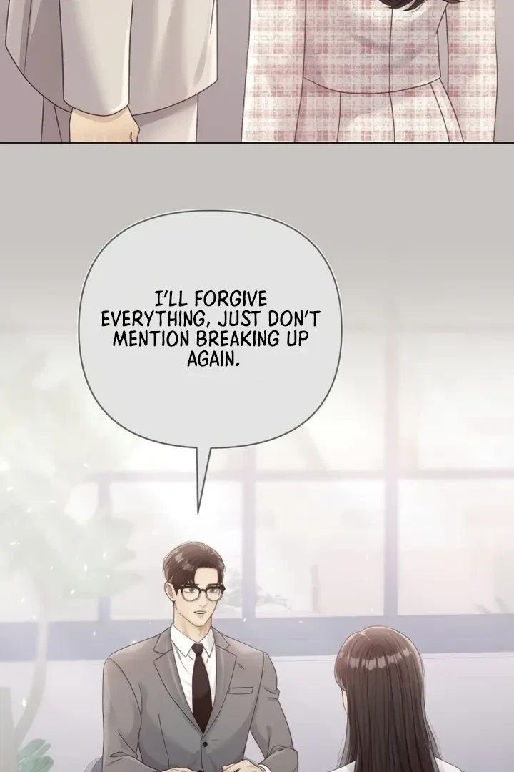 Chapter 12, page 44