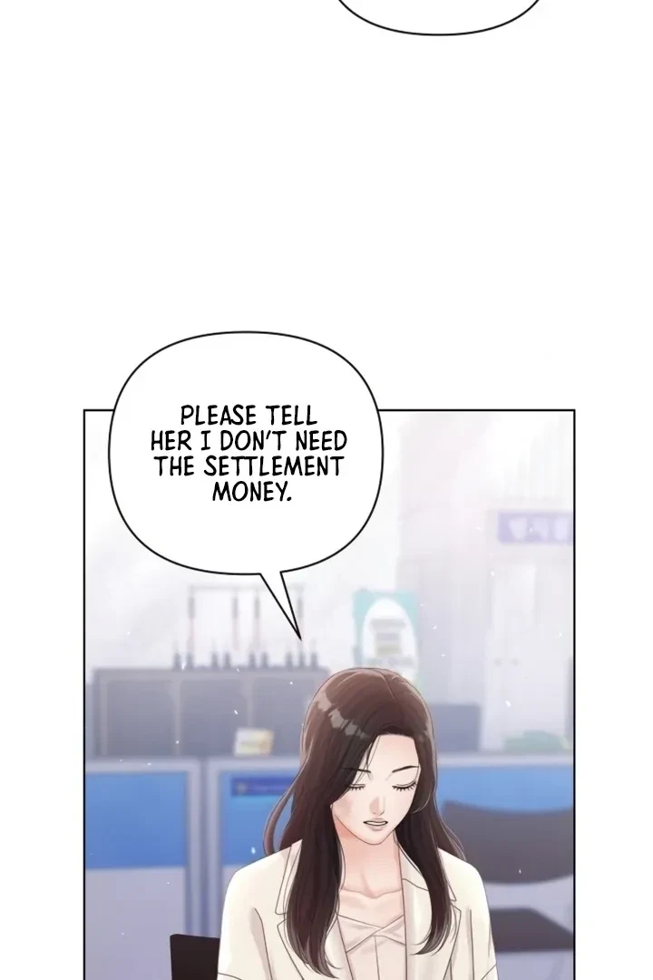Chapter 12, page 51