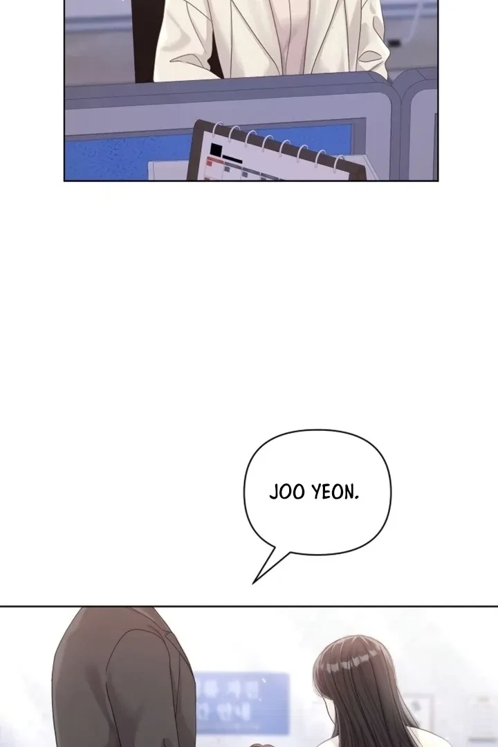 Chapter 12, page 52