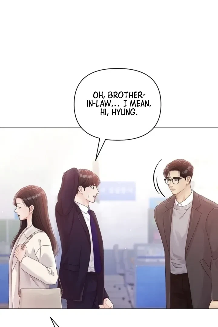 Chapter 12, page 58