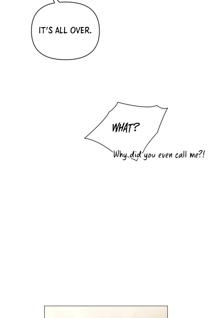 Chapter 12, page 59