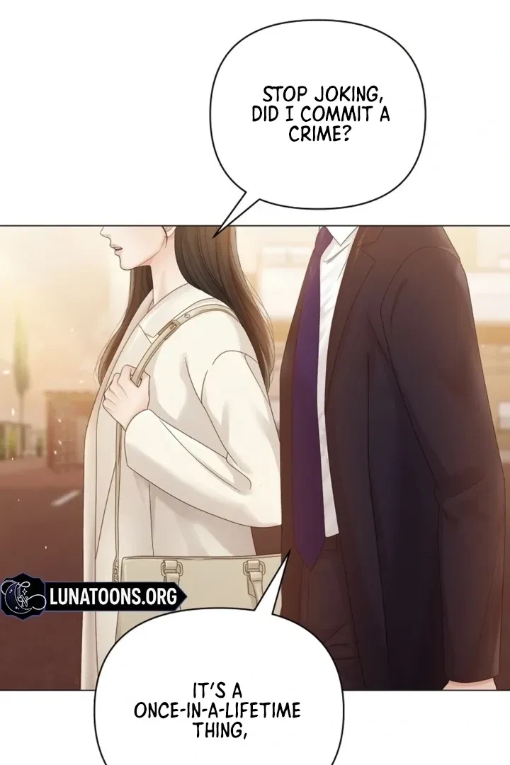 Chapter 12, page 61