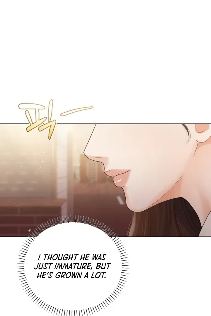 Chapter 12, page 64