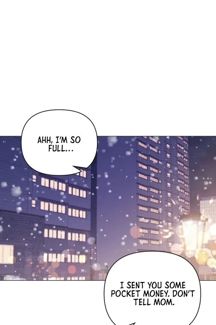 Chapter 12, page 67