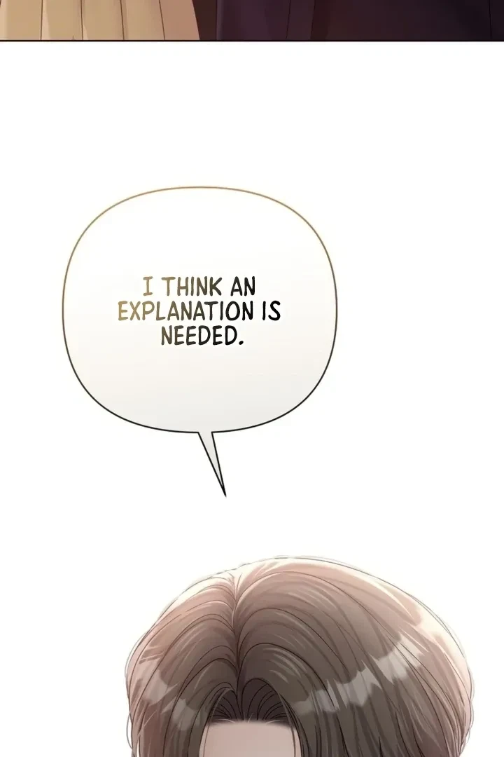 Chapter 12, page 7