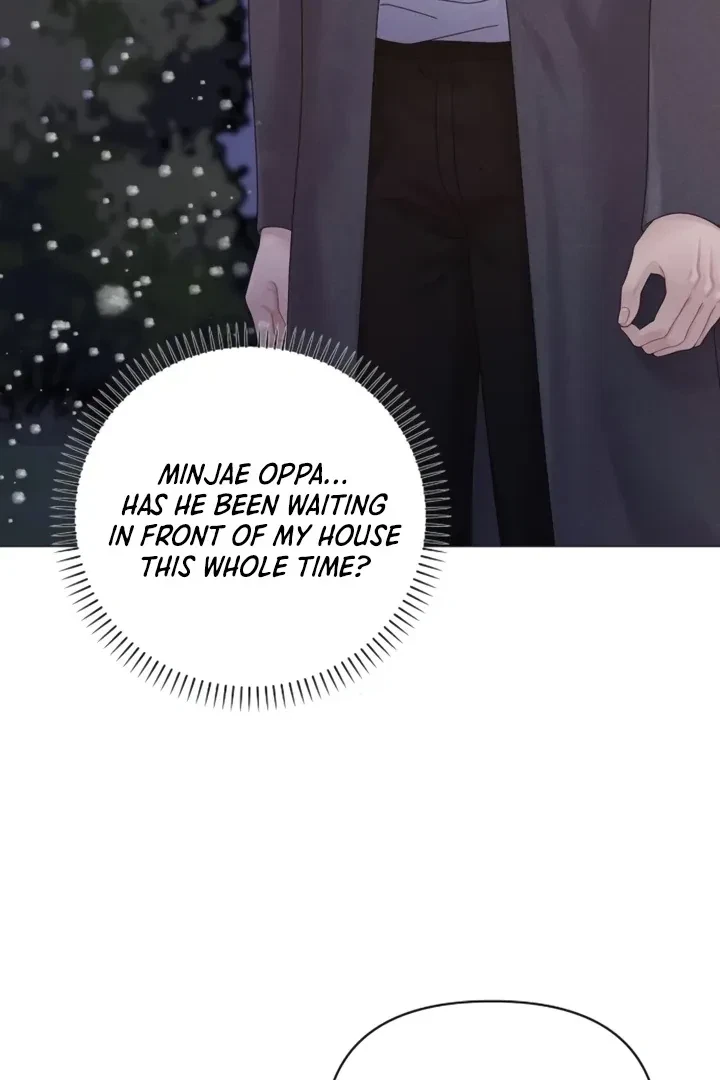 Chapter 12, page 72