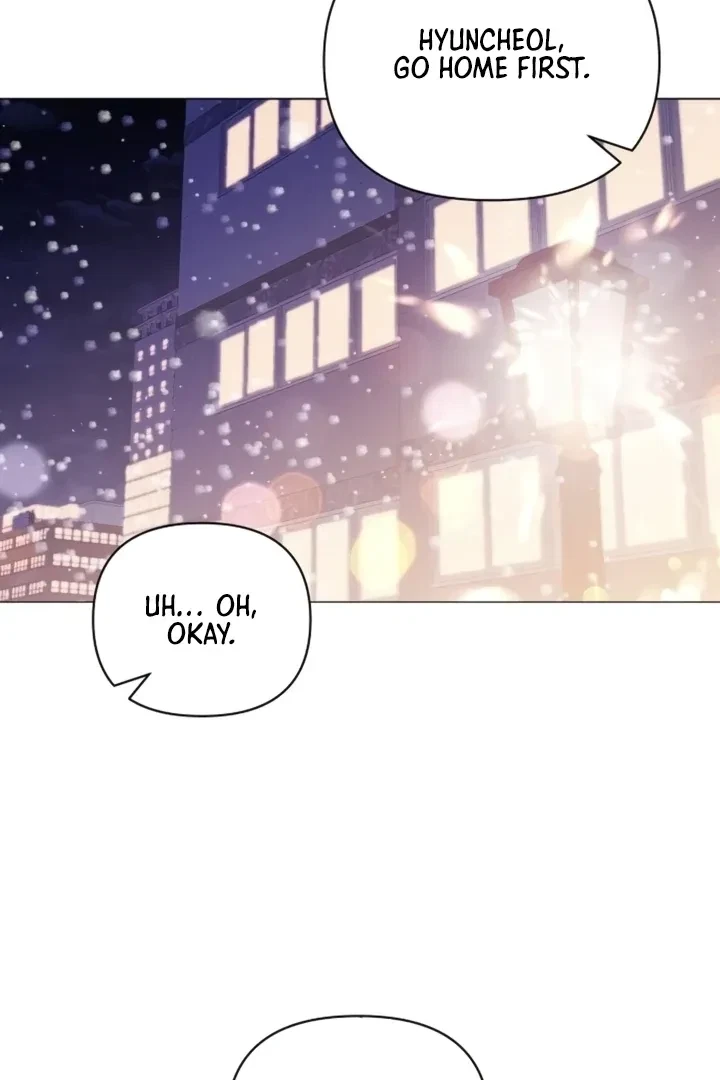 Chapter 12, page 73