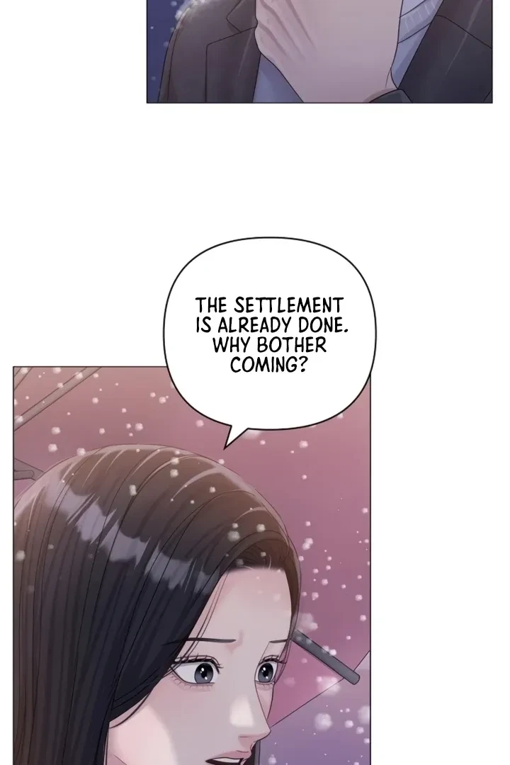 Chapter 12, page 76