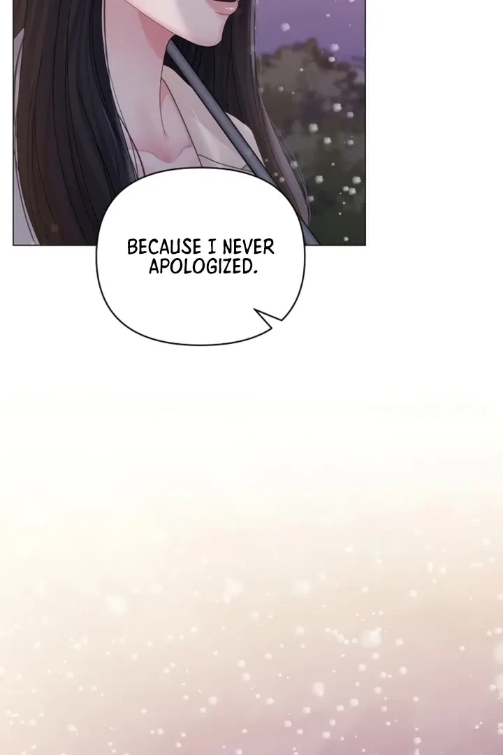Chapter 12, page 77