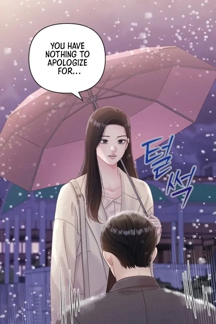Chapter 12, page 78